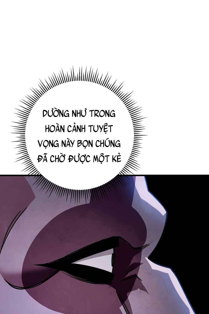 cửu thiên kiếm pháp chapter 37 27