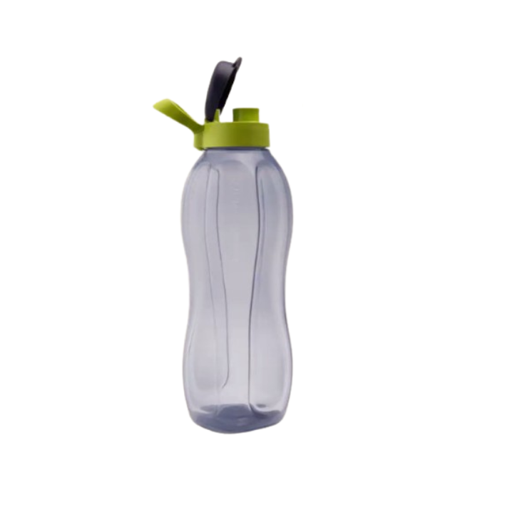 Bình Nước Tupperware Eco Bottle 1.5L - Hàng Chính Hãng