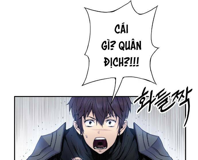 băng tâm kỵ sĩ chapter 3 39