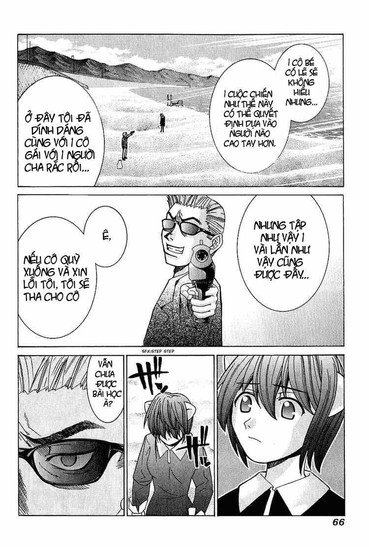 elfen lied chapter 42 7