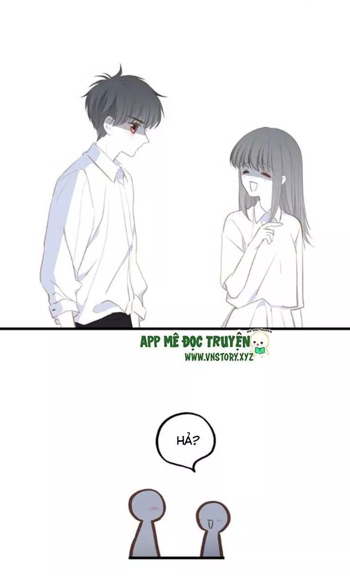 con tim rung động 2 chapter 113 39