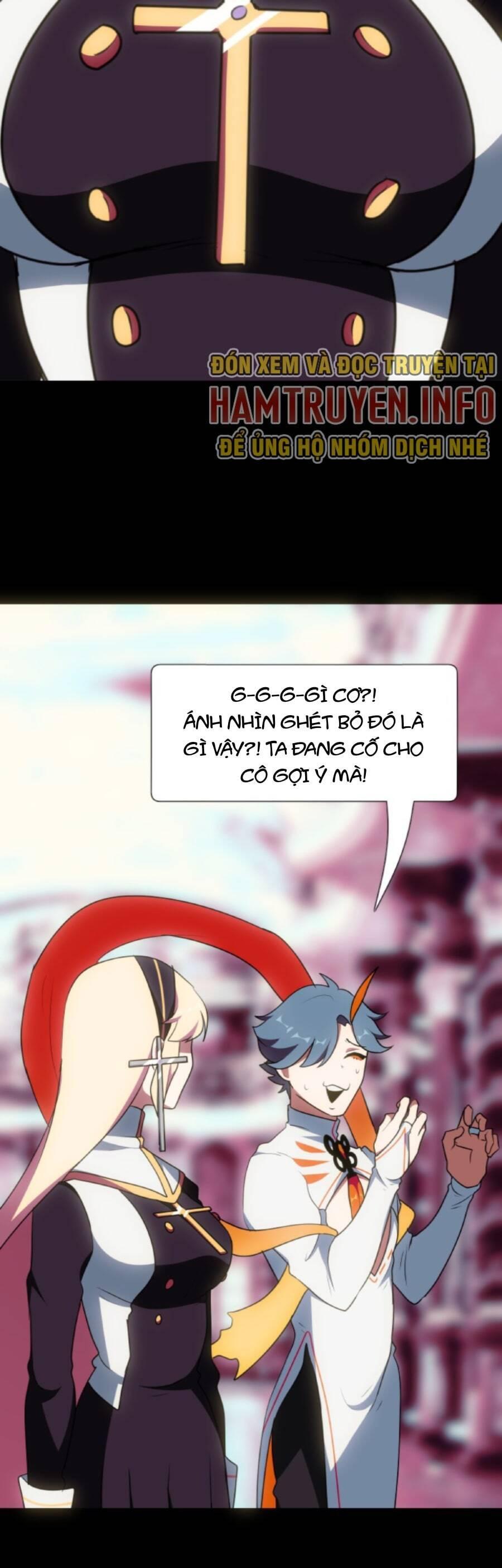 tử thần chapter 82 31