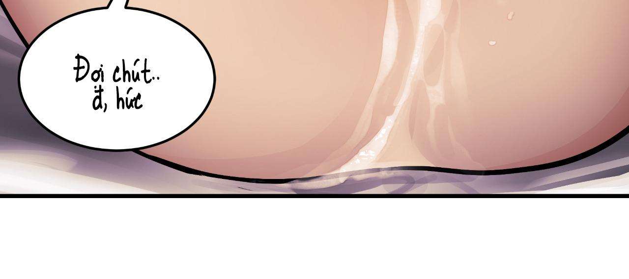 người trong gương chapter 17 115