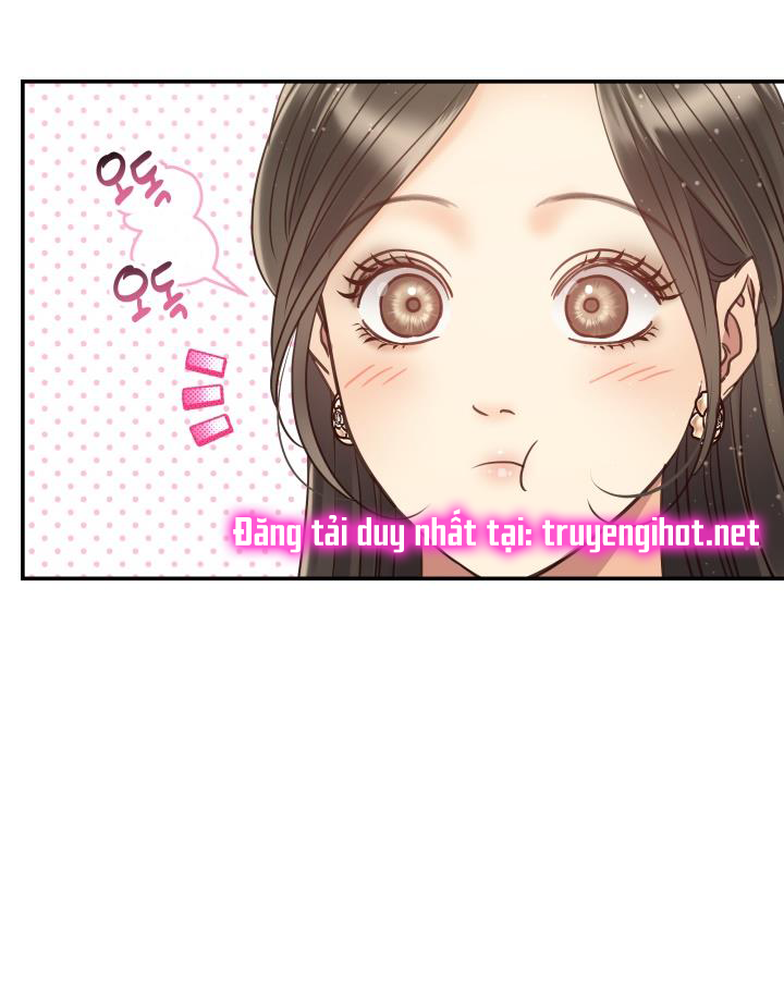 [16+] ánh sao ban mai chapter 62.2 1