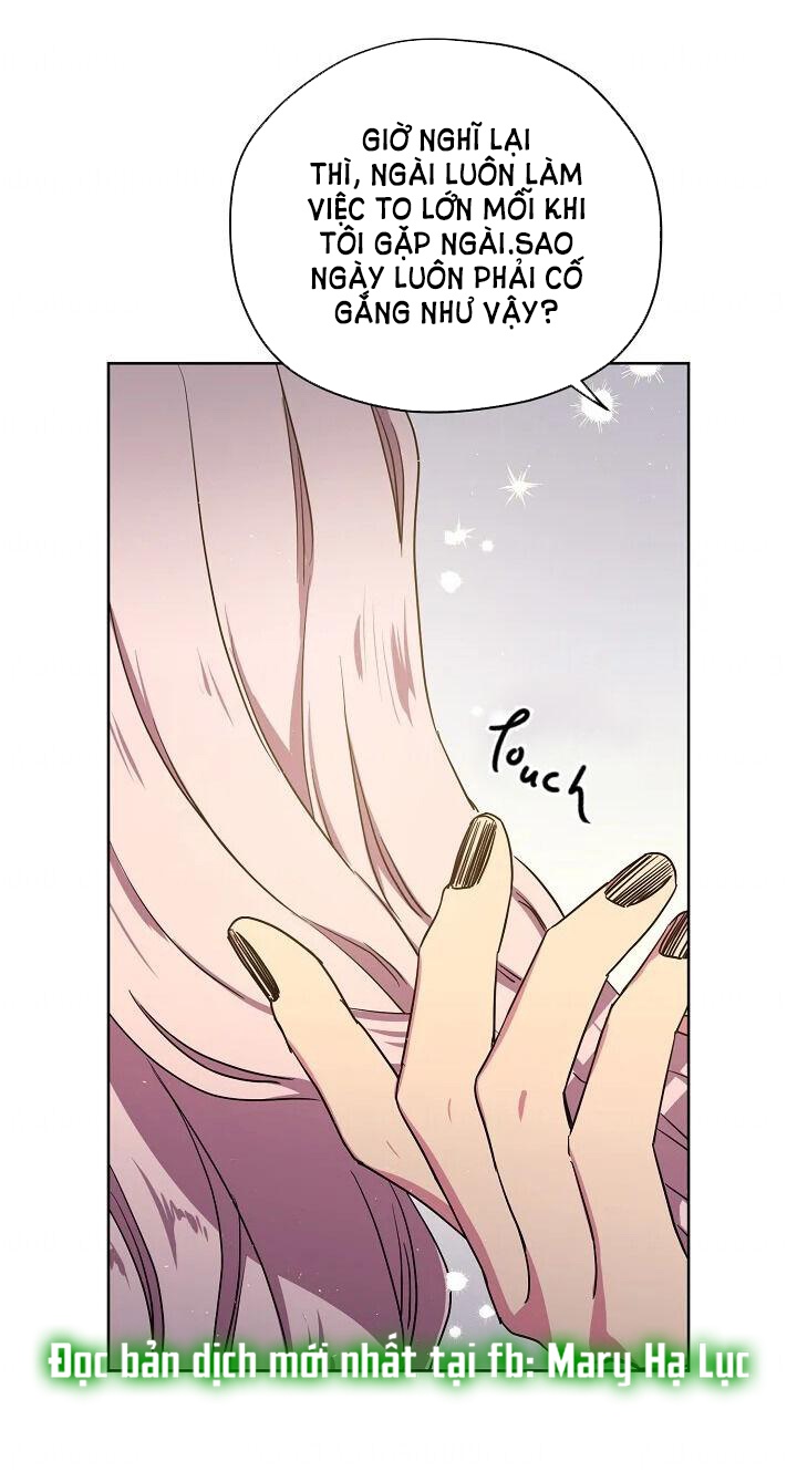 CHITRA chapter 117.1 17