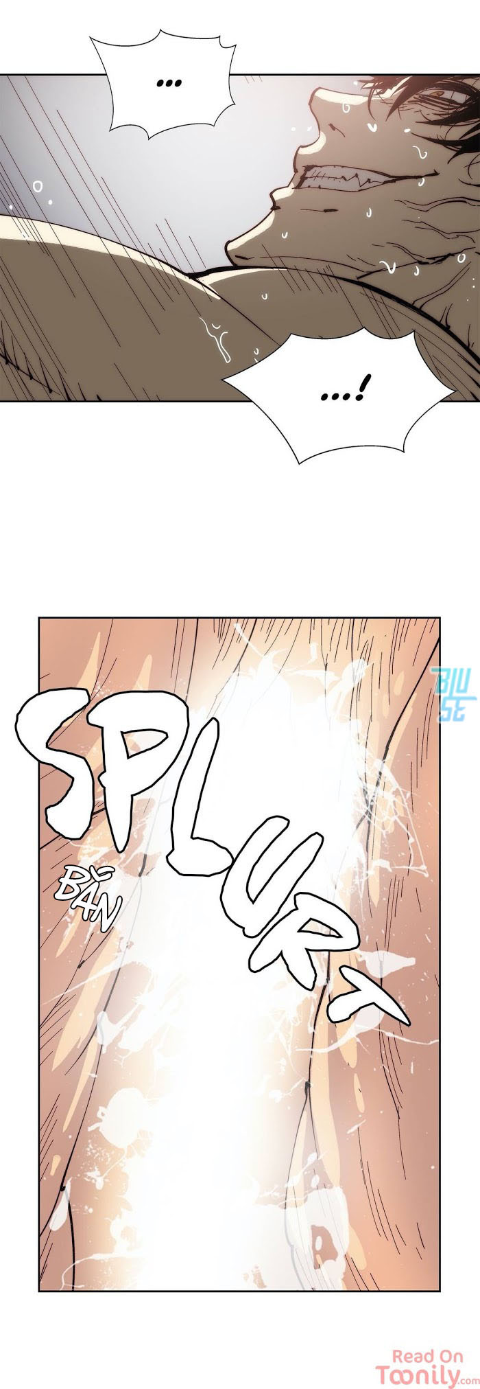 dục vọng chết người chapter 21 23