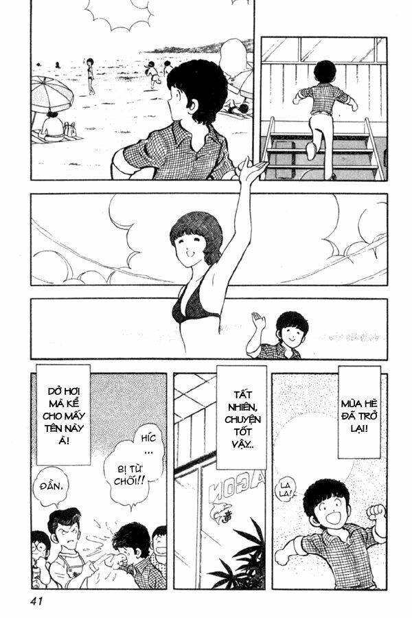 miyuki chapter 1 37