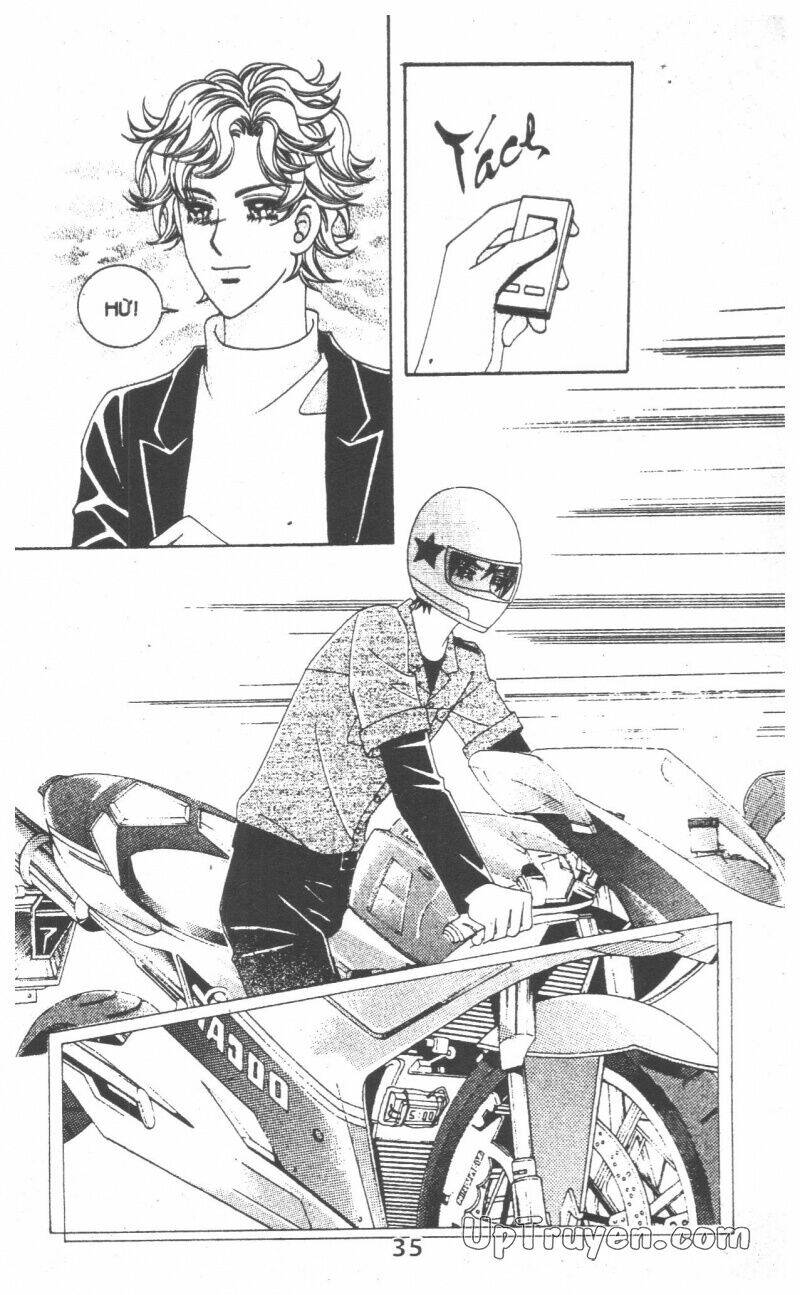 thuyền viễn xứ chapter 10 37