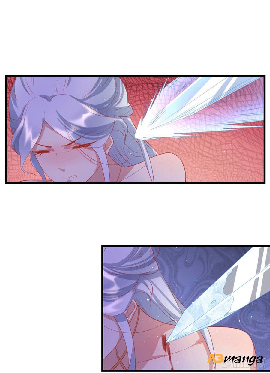 Dưỡng Thú Vi Phi chapter 70 - Trang 9