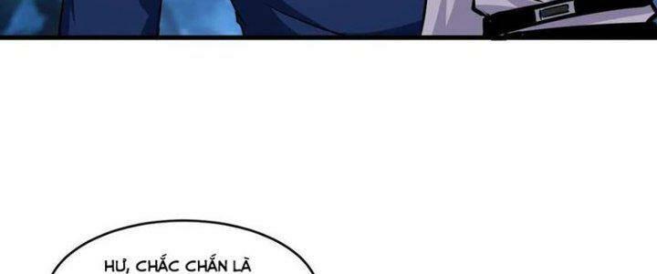 jjjjjj... chapter 37 12