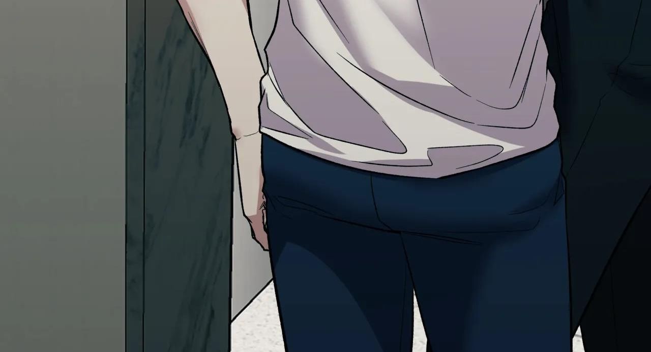 ám ảnh pheromone chapter 28 128