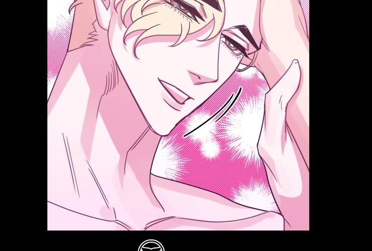 kiếp trước bí ẩn của giáo sư chapter 18 36