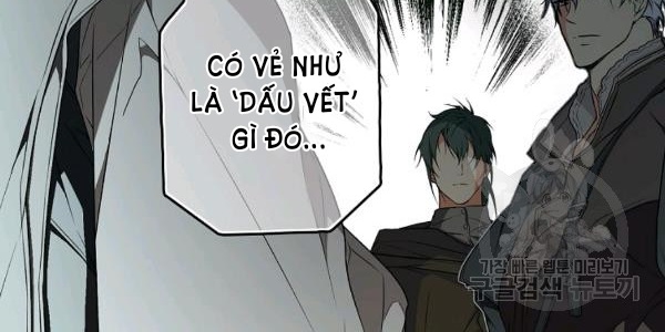 quý cô bí ẩn - secret lady chapter 34 110