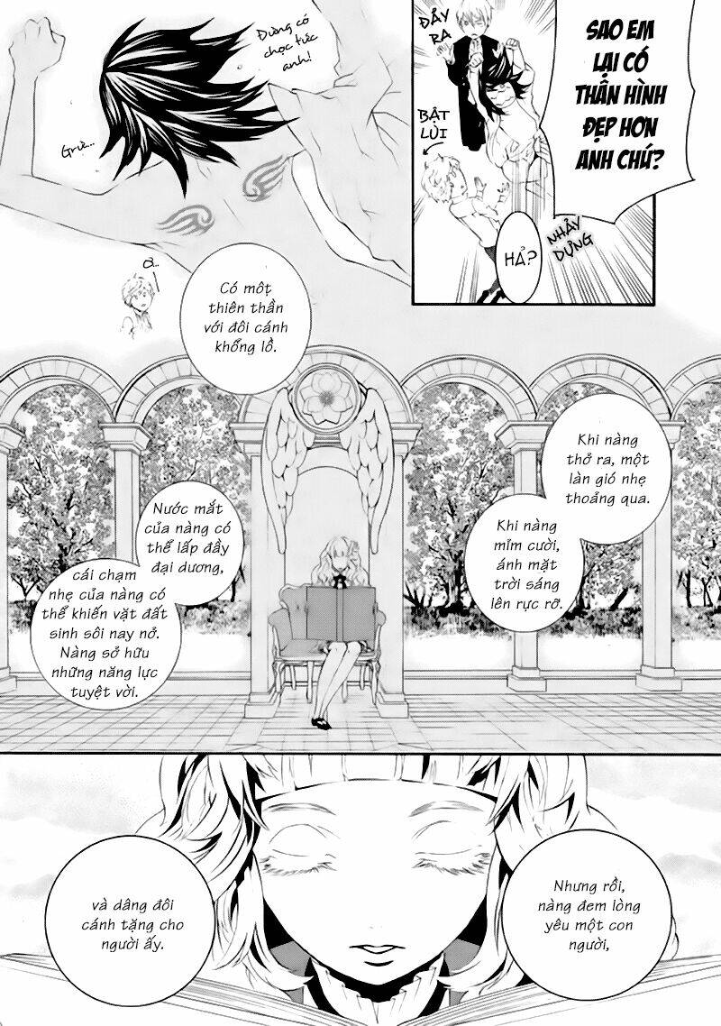 magnolia chapter 1 15