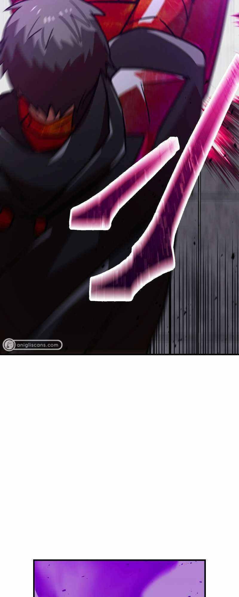 Huyết Thánh Cứu Thế Chủ~ Ta Chỉ Cần 0.0000001% Đã Trở Thành Vô Địch chapter 33 42