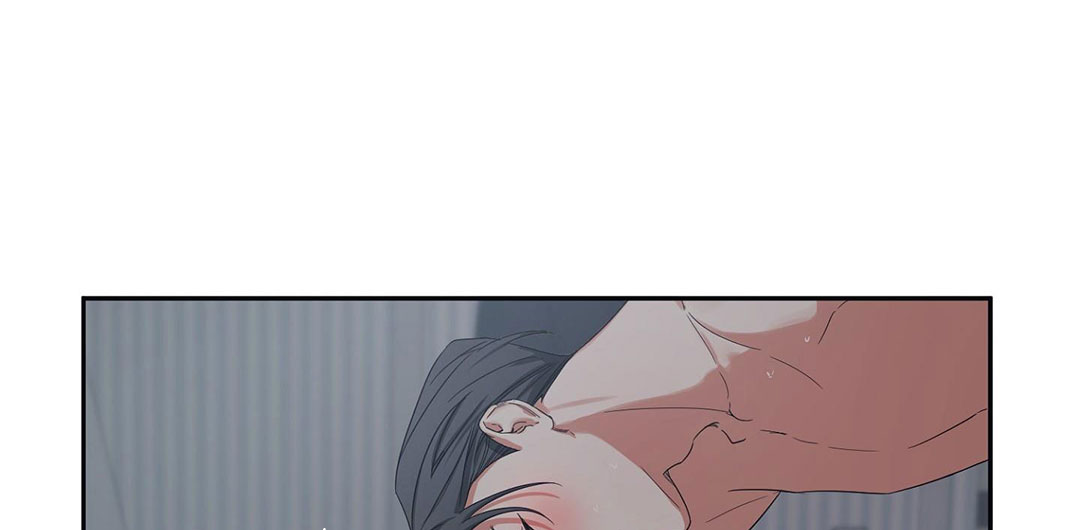 sự ảnh hưởng của tội lỗi chapter 0 66