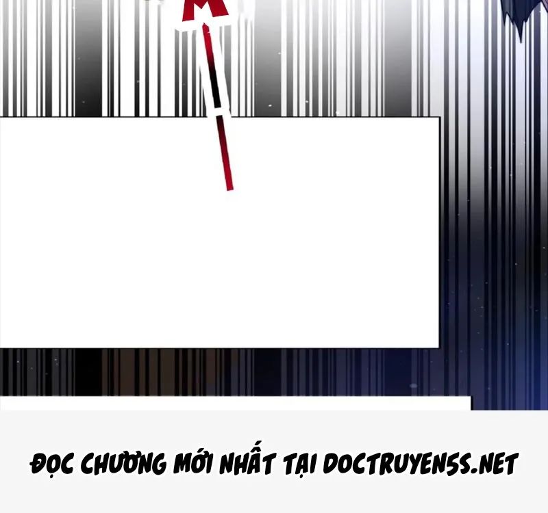 không gian hệ lão lục: dự trữ một vạn tấn thịt ngày tận thế chapter 15 48