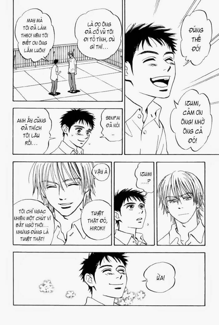 koufuku no ouji chapter 1 14