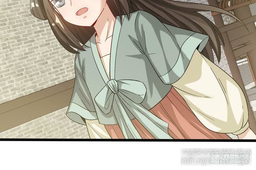 quẻ phi thiên hạ chapter 19 81