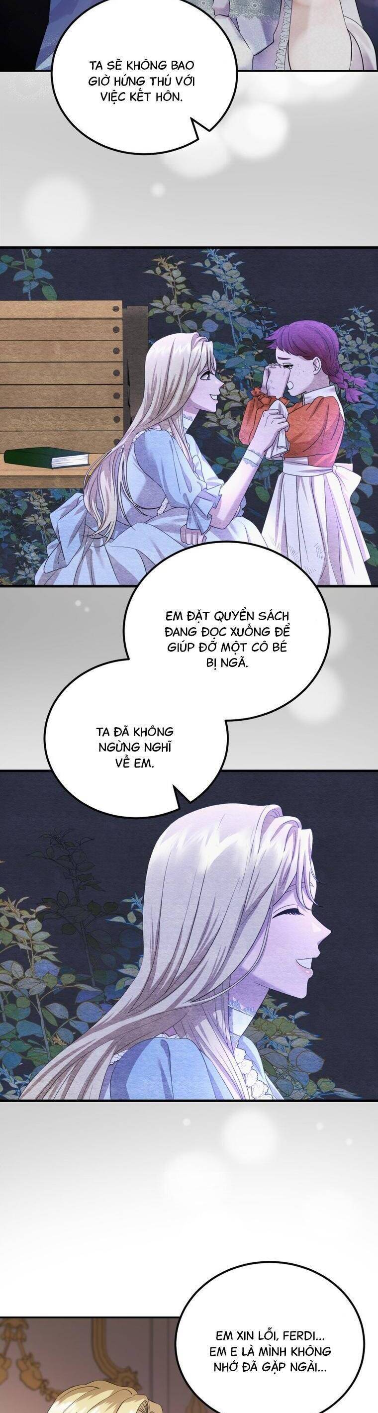 sống chung với người chồng dịu dàng chapter 1 38