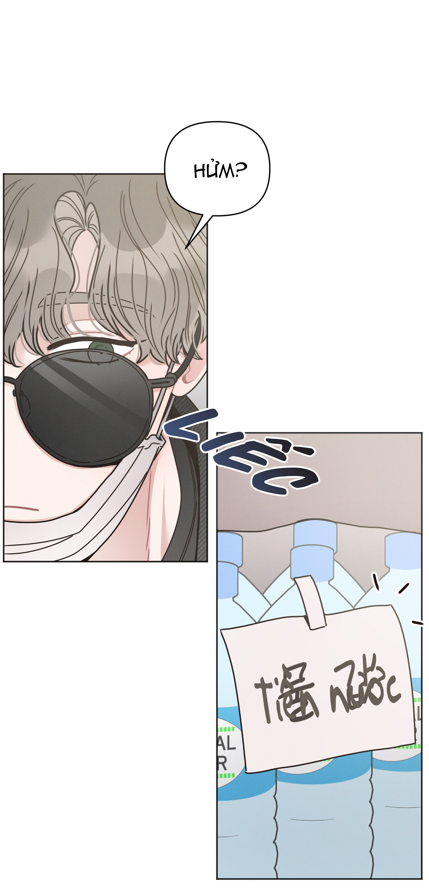 đời tư hàng xóm chapter 10 50