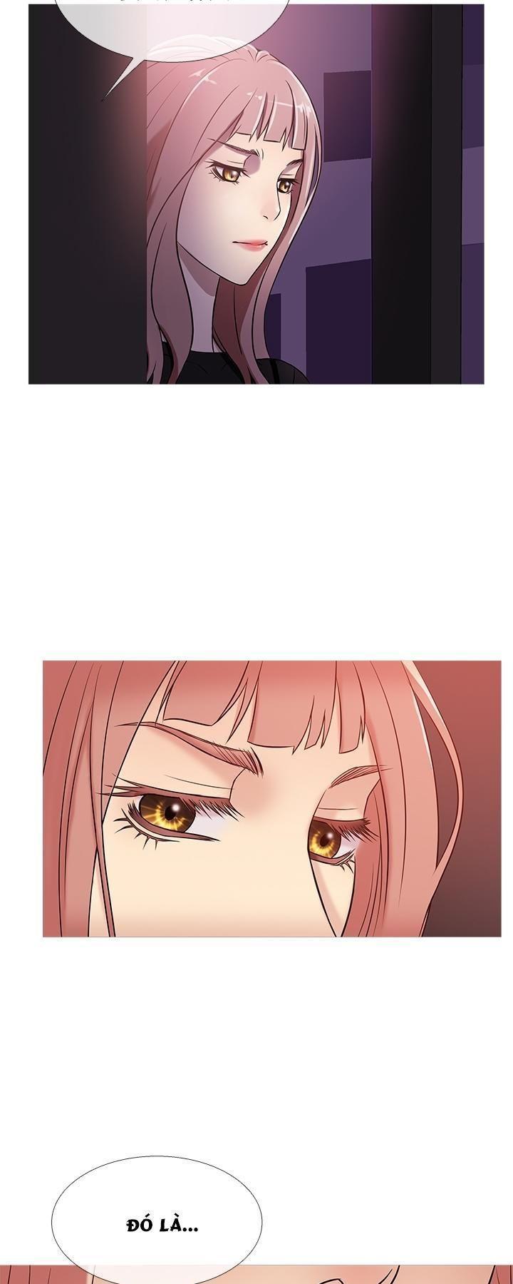 thiên đường chapter 39 30