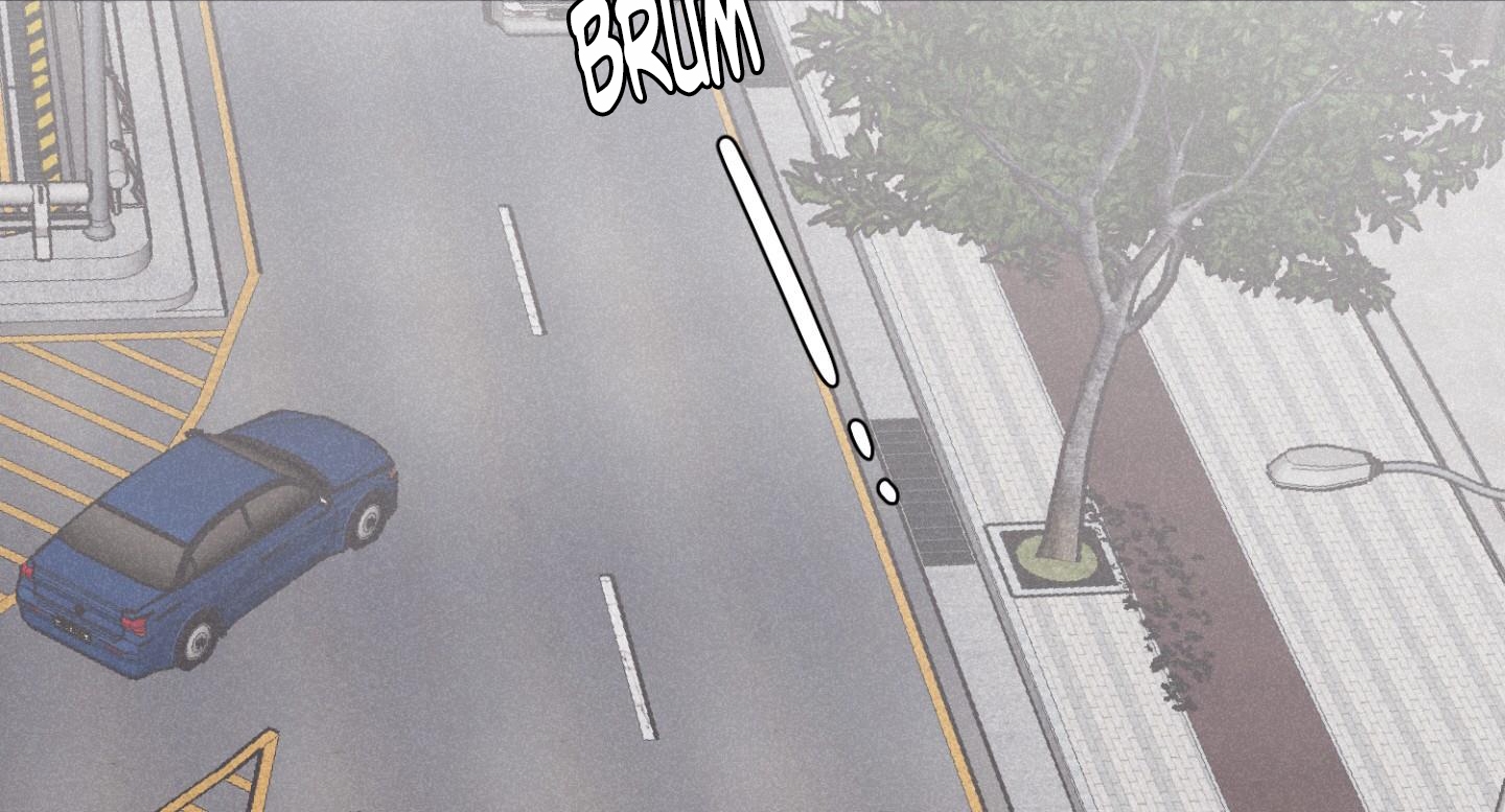 chiếu tướng chapter 81 53