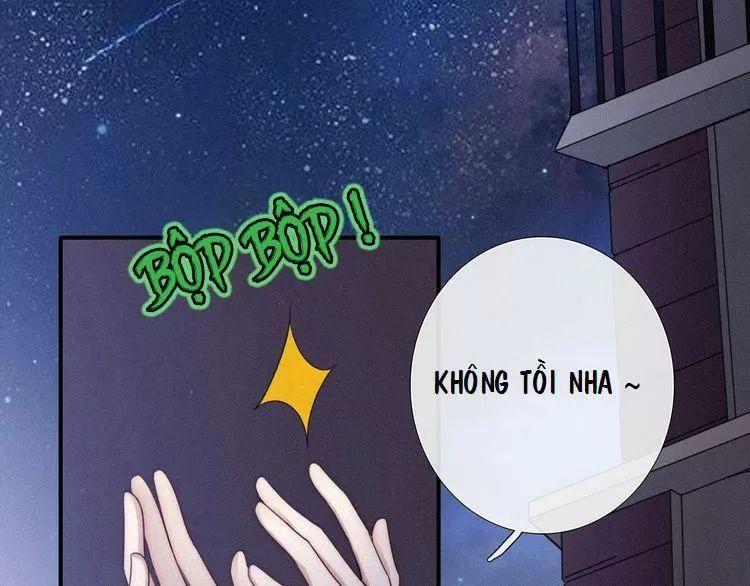 đêm tối chốn này chapter 44 125