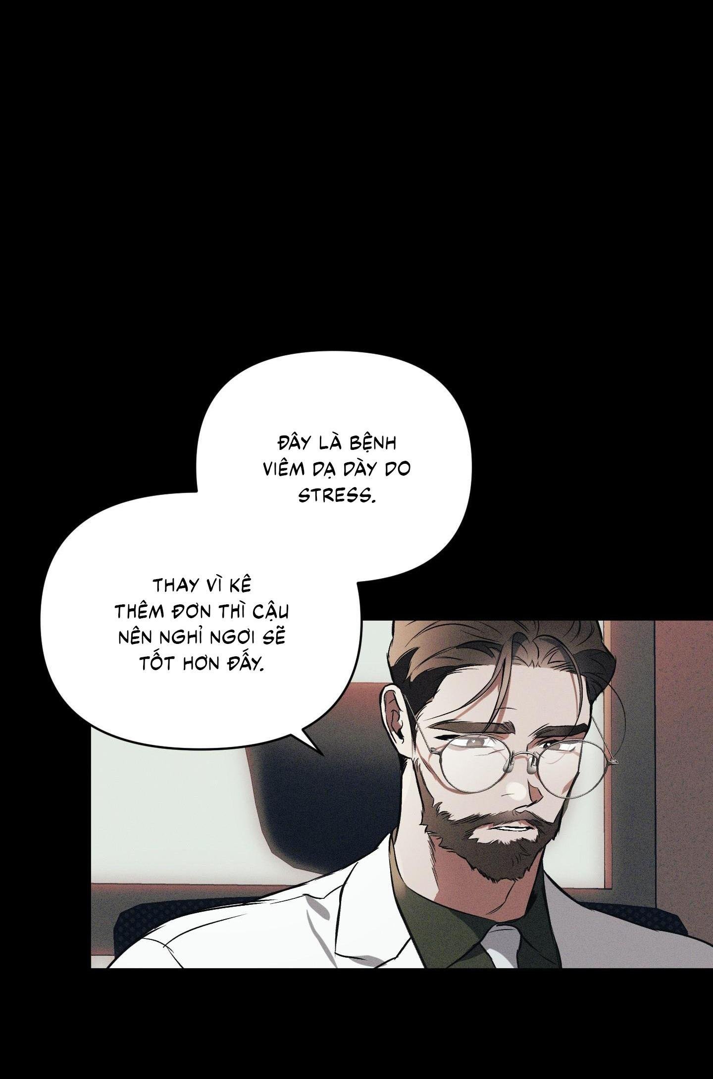 định tên mối quan hệ chapter 59 22