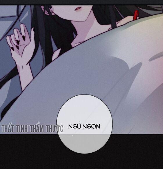 đêm tối chốn này chapter 2 36