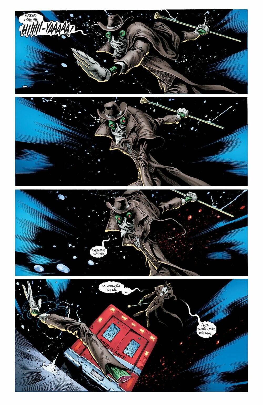 martian manhunter chapter 4 11