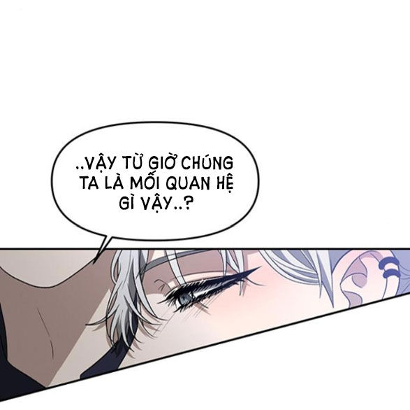 Tự Do Trong Mơ chapter 68.2 11