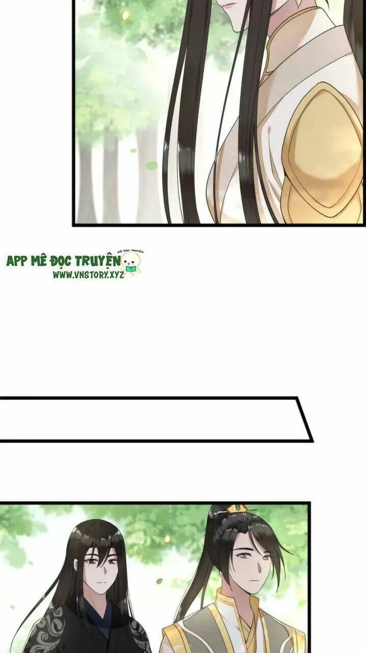 phượng hoàng vu phi chapter 54 12
