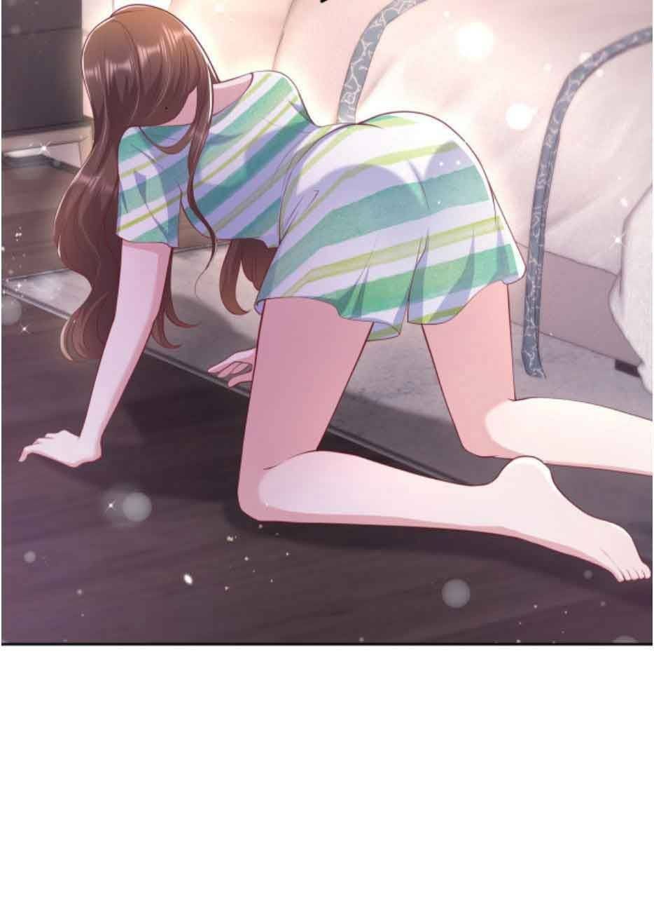 nhất sanh hữu hỉ chapter 29 26