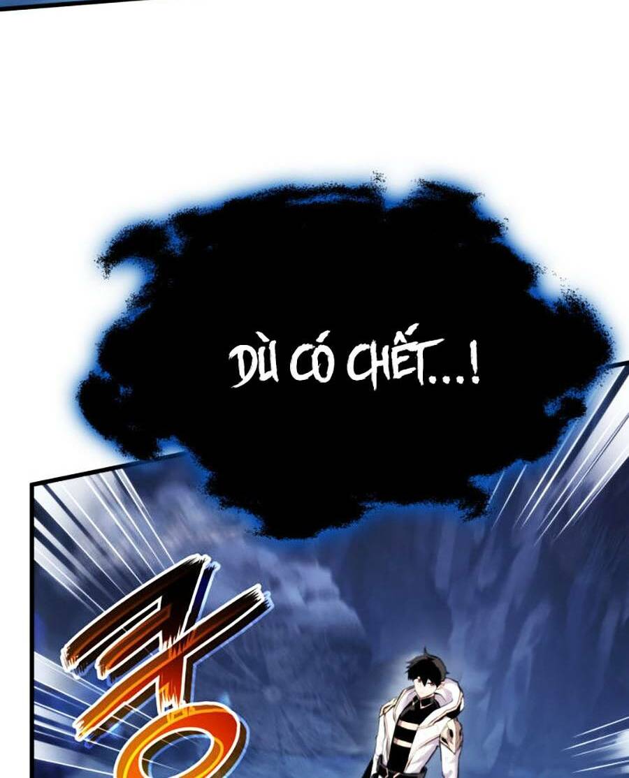 huyền thoại game thủ - tái xuất chapter 58 130