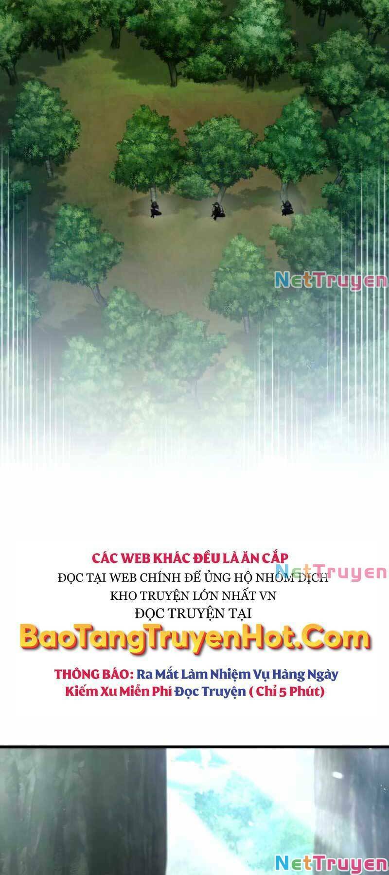 kim giáp đồ long chapter 19 36