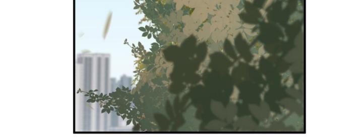 nữ chính chạy từ trong sách ra thì phải làm sao chapter 75 34