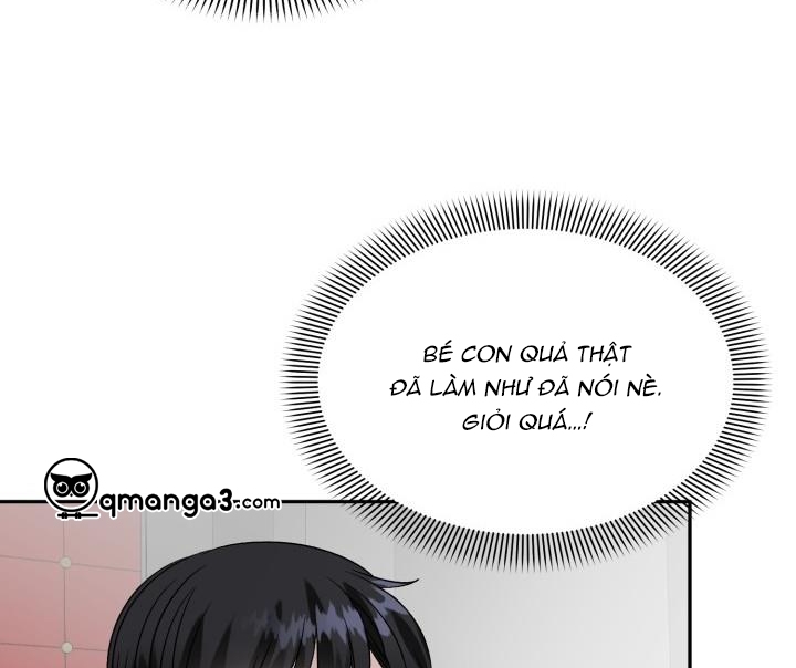 xác suất tình yêu chapter 49 49