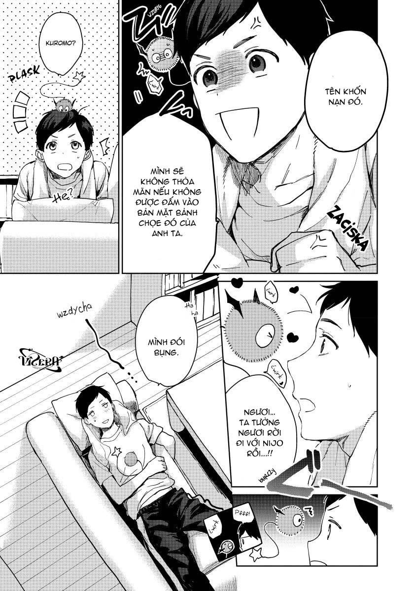 tôi nhặt được một incubus chapter 5 9