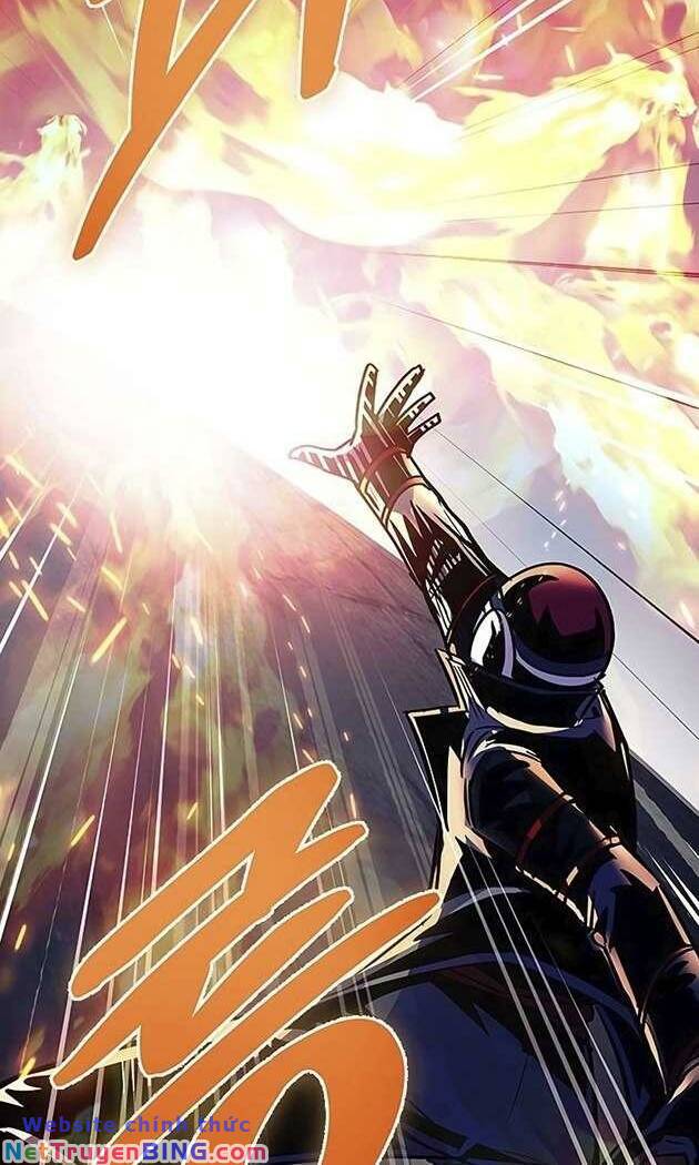 chuyển sinh thành ác nhân chapter 126 73