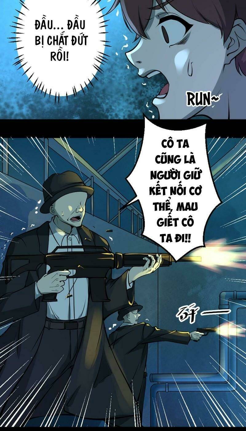 điện thoại vạn năng chapter 1 48