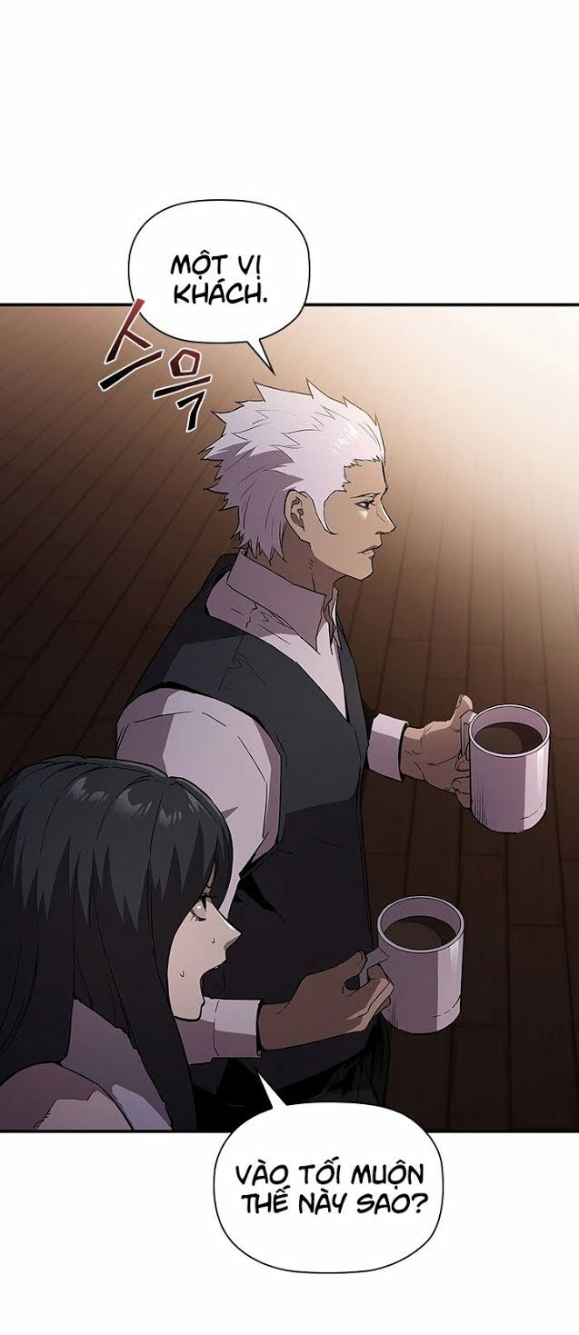 khát vọng trỗi dậy chapter 48 71