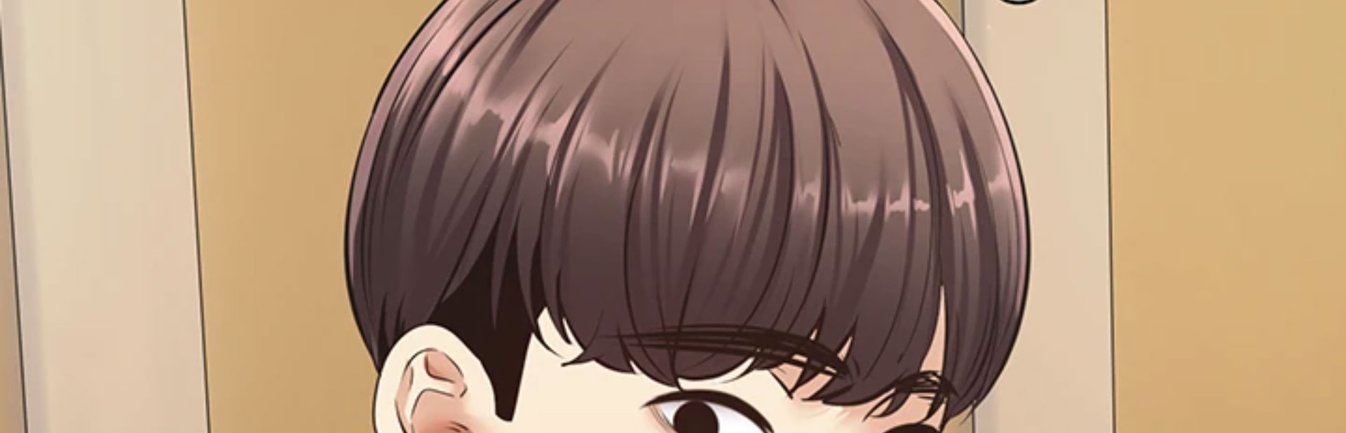 ứng dụng thực hiện hóa mong muốn chapter 12 16