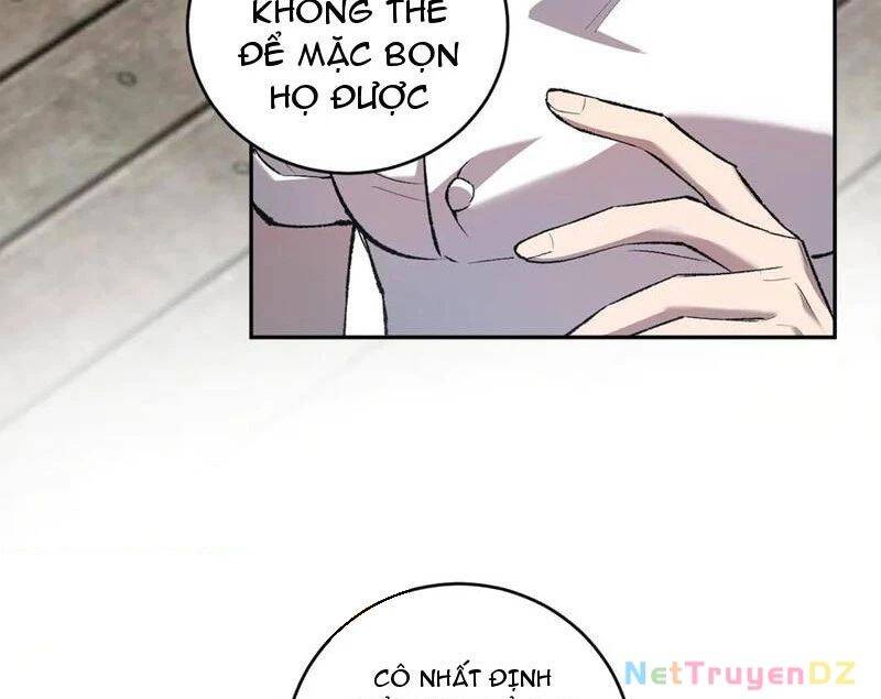 toàn dân tận thế: ta, virus quân vương chapter 37 56