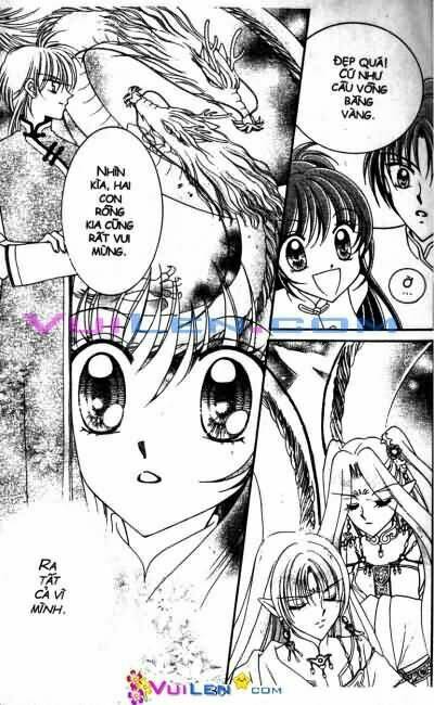 lâu đài cổ chapter 12 80