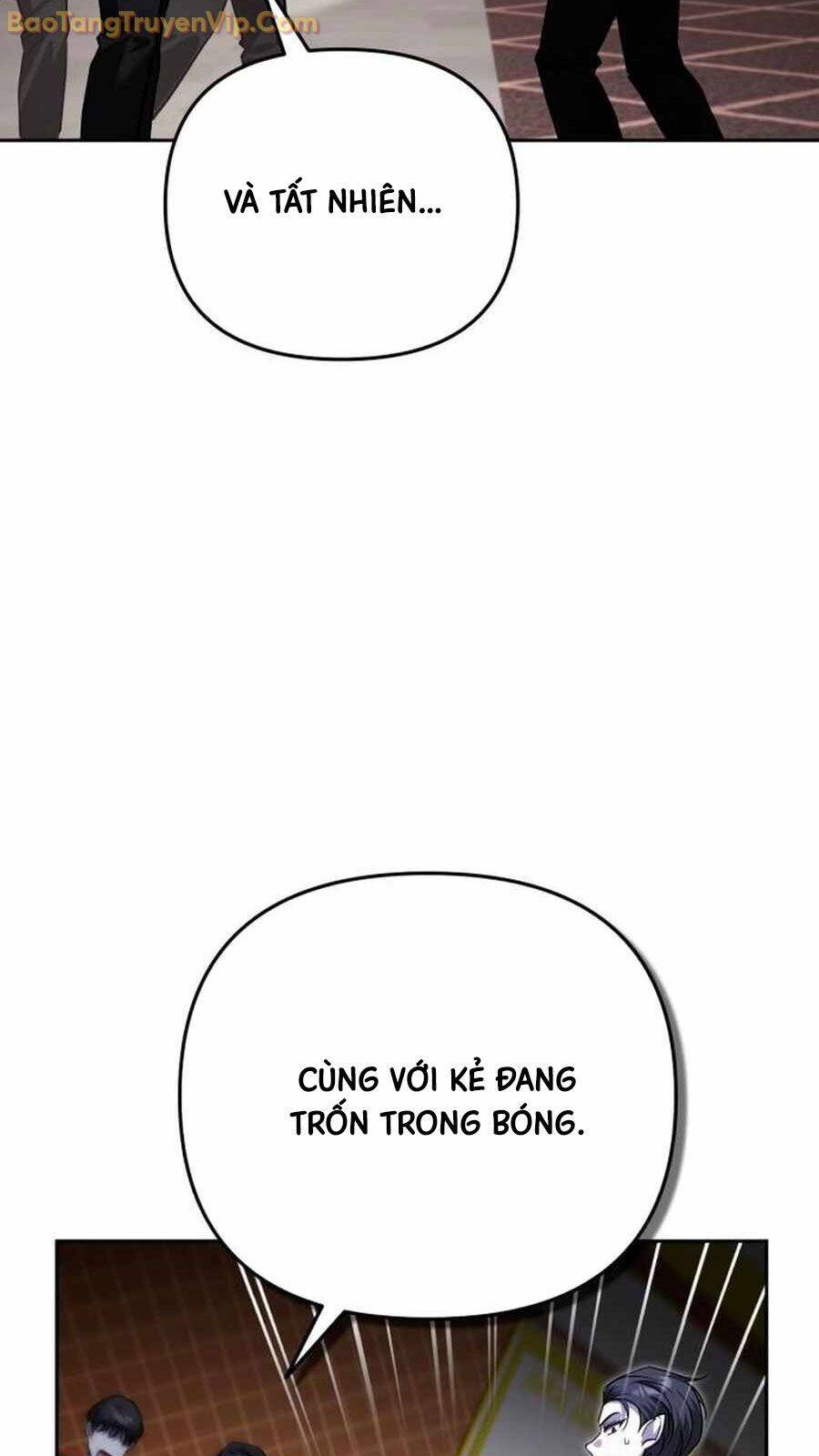 Bản Ngã Thay Đổi chapter 19 107