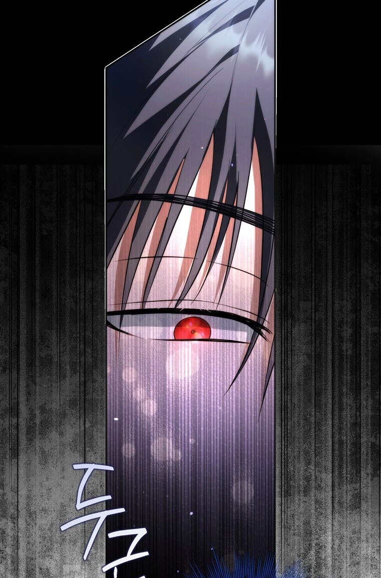 tôi đã cướp mất các nam chính từ tay nữ chính chapter 49 38