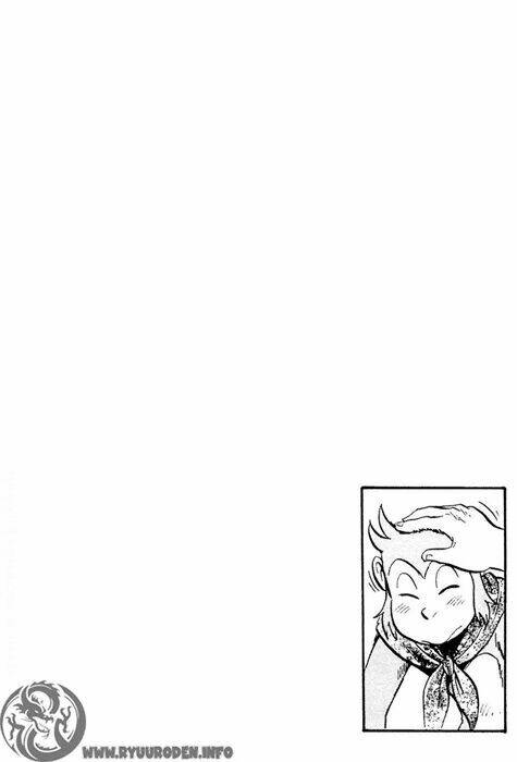 hoàng phi hồng phần iii chapter 9 124