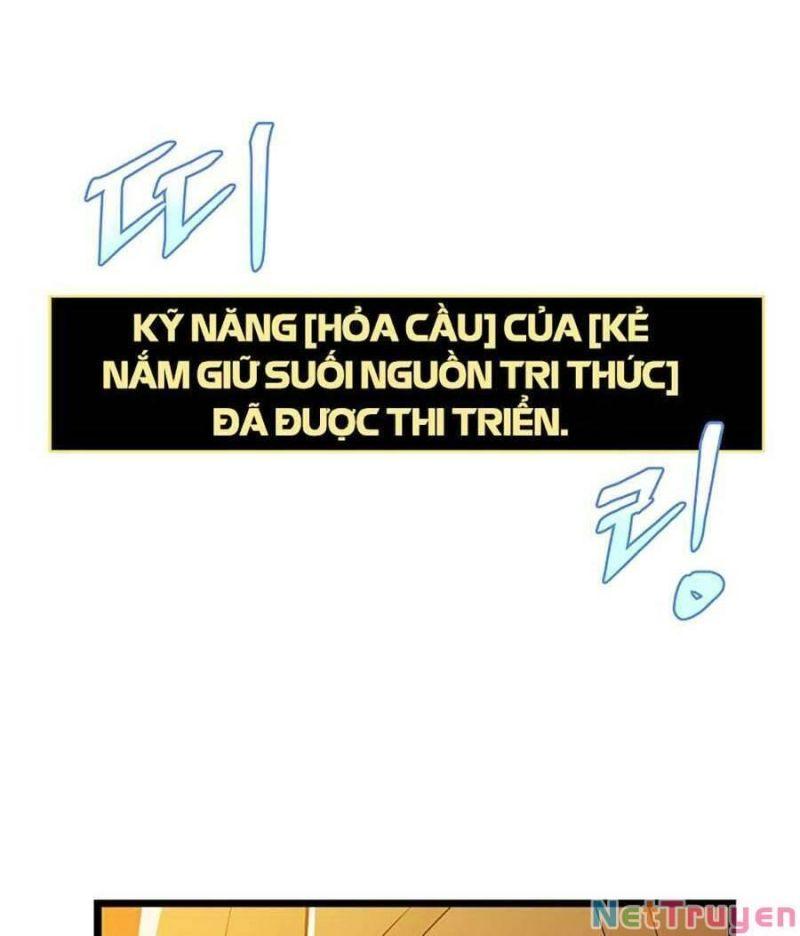 tiêu diệt đấng cứu thế chapter 121 34