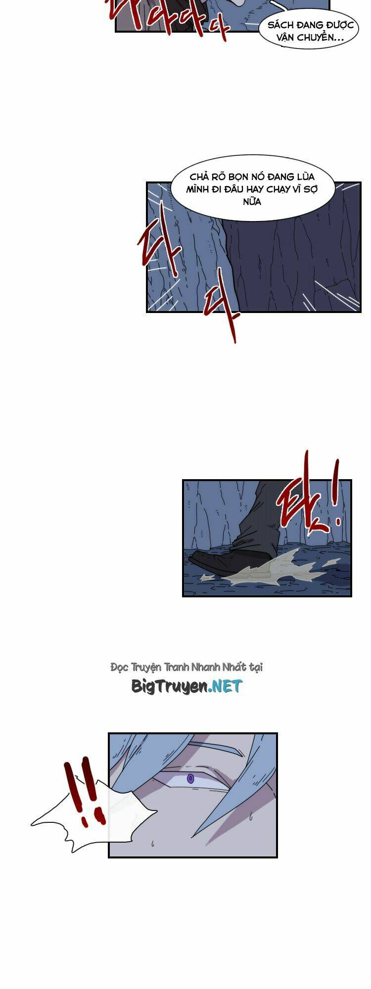 meister chapter 20 5